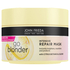 JOHN FRIEDA - Go Blonder Intensive Repair Mask - 100ml - 5037156287400