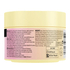 JOHN FRIEDA - Go Blonder Intensive Repair Mask - 100ml - 5037156287400
