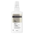 JOHN FRIEDA - Profiller+ Thickening Spray - 150ml - 5037156285376