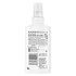JOHN FRIEDA - Profiller+ Thickening Spray - 150ml - 5037156285376