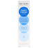 REVLON PROFESSIONAL - Nutri Color Filters 3IN1 Cream - 190 Blue 100ml - 8007376047037