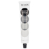 REVLON PROFESSIONAL - Nutri Color Filters 3IN1 Cr -931 Light Beige - 8007376047150
