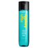 MATRIX - High Amplify Shampoo - 300ml - 3474630740259