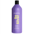 MATRIX - So Silver Color Obsessed Shampoo - 1000ml - 3474630741683