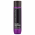 MATRIX - Color Obsessed Antioxidant Conditioner - 300ml - 3474630740921