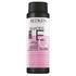 REDKEN - Shades EQ Gloss - #08VB - 3x60ml - 884486402790