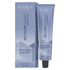 REVLON PROFESSIONAL - Revlonissimo Intense Blonde - 1211MN - 60ml - 8007376058033