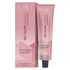 REVLON PROFESSIONAL - Revlonissimo Satinescent-102 Smoky Silver 60ml - 8007376057623