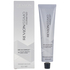 REVLON PROFESSIONAL - Revlonissimo Hair Color - 1 Black - 60ml - 8007376058378