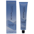 REVLON PROFESSIONAL - Revlonissimo Hair Color-10,01 Lightest Natural - 8007376057265