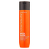 MATRIX - Total Results Mega Sleek Shampoo - 300ml - 3474637370725