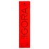SCHWARZKOPF - Igora Royal Permanent Color - 0-88 - 60ml - 4045787198973