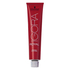 SCHWARZKOPF - Igora Royal Permanent Color - 0-88 - 60ml - 4045787198973