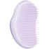 TANGLE TEEZER - The Original - Lilac - 1un - 5060926681481