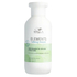 WELLA PROFESSIONALS - Elements Calming Shampoo - 250ml - 4064666583631