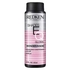 REDKEN - SHADES EQ bonder inside - 08NV - 60ml - 3474637285586