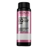 REDKEN - Shades EQ Bonder Inside - 010GI - 3x60ml - 3474636997510