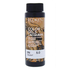 REDKEN - Color Gel Lacquers - 4WG - Sun Tea  - 3x60ml - 884486378415
