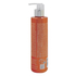 ABRIL ET NATURE - Nature-Plex Bain Shampoo - 250ml - 8436009784290