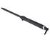 GHD - Curve Thin Wand Tight Curls - 1un - 5060760613754