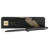 GHD - Curve Thin Wand Tight Curls - 1un - 5060760613754