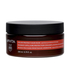 APIVITA - Color Protect Hair Mask - 200ml - 5201279080839
