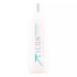 I.C.O.N. - Proshield Protein Treatment - 1000ml - 8436533670328