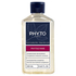 PHYTO - Phytocyane Invigorating Shampoo - 250ml - 3701436915551