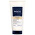 PHYTO - Nutrition Conditioner - 175ml - 3701436916800