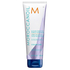 MOROCCANOIL - Blonde Perfecting Purple Conditioner - 200ml - 7290113145276