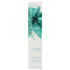 MOROCCANOIL - Brumes Du Maroc Fragrance Mist - 100ml - 7290113141230