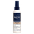 PHYTO - Repair Heat Protection Spray - 150ml - 3701436916954