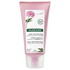 KLORANE - Soothing - Sensitive Scalp Conditioner - 150ml - 3282770145700