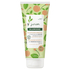 KLORANE - Junior Detangling Shampoo - 200ml - 3282770206746