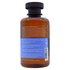 APIVITA - Sensitive Scalp Shampoo - 250ml - 5201279080846