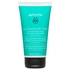 APIVITA - Oily Roots Dry Ends Conditioner - 150ml - 5201279071738