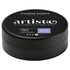 EUGENE PERMA - Artiste Flexi Balm - 125gr - 3140100417265