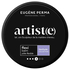 EUGENE PERMA - Artiste Flexi Balm - 125gr - 3140100417265