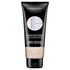 EUGENE PERMA - Essentiel Keratin Color Mask-Beige Blond-200ml - 3140100600049