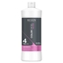 REVLON PROFESSIONAL - Color Excel Gloss Developer 4 Vol - 900ml - 8007376064126