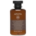 APIVITA - Oily Dandruff Shampoo White Willow - 250ml - 5201279080402