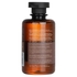 APIVITA - Oily Dandruff Shampoo White Willow - 250ml - 5201279080402
