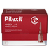 PILEXIL - Ampoules Anti-Hair Loss - 20un - 8430340026408