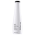 SHU UEMURA - Izumi Tonic Strengthening Shampoo System-300ml - 3474637136512