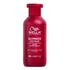 WELLA PROFESSIONALS - Ultimate Repair Shampoo - 250ml - 4064666579924