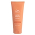 WELLA PROFESSIONALS - Invigo Nutri-Enrich Conditioner - 200ml - 4064666585550