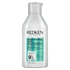 REDKEN - Acidic Bonding Curls Shampoo - 300ml - 3474637208943