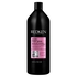 REDKEN - Acidic Color Gloss Shampoo Gentle Color - 300ml - 3474637173494