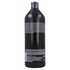 REDKEN - Acidic Color Gloss Shampoo Gentle Color - 300ml - 3474637173494