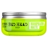 TIGI - Bed Head Manipulator Matte Paste - 57gr - 615908431599